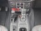 2027 Jeep Wrangler Rubicon X