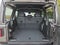 2027 Jeep Wrangler Rubicon X