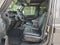 2027 Jeep Wrangler Rubicon X