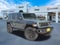 2026 Jeep Wrangler Moab 392