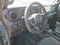 2026 Jeep Wrangler Moab 392