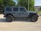 2026 Jeep Wrangler Moab 392