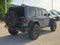2026 Jeep Wrangler Moab 392