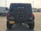 2026 Jeep Wrangler Moab 392