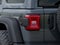 2026 Jeep Wrangler Moab 392
