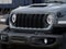 2026 Jeep Wrangler Moab 392