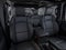 2026 Jeep Wrangler Moab 392