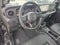 2027 Jeep Wrangler Willys 392