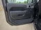 2027 Jeep Wrangler Willys 392