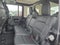 2027 Jeep Wrangler Willys 392
