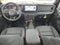 2027 Jeep Wrangler Willys 392