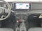 2027 Jeep Wrangler Willys 392