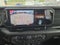 2027 Jeep Wrangler Willys 392