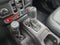 2027 Jeep Wrangler Willys 392