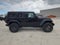 2027 Jeep Wrangler Willys 392