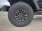2027 Jeep Wrangler Willys 392