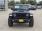 2027 Jeep Wrangler Willys 392