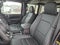 2027 Jeep Wrangler Willys 392
