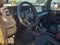 2027 Jeep Wrangler Willys 392