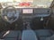 2027 Jeep Wrangler Willys 392