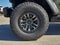 2027 Jeep Wrangler Willys 392