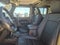 2027 Jeep Wrangler Willys 392