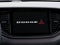 2027 Dodge Durango GT Premium HEMI