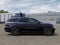2027 Dodge Durango GT Premium HEMI