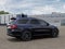 2027 Dodge Durango GT Premium HEMI