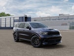 2027 Dodge Durango GT Premium HEMI