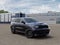 2027 Dodge Durango GT Premium HEMI