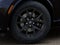 2027 Dodge Durango GT Premium HEMI