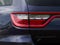 2027 Dodge Durango GT Premium HEMI