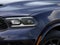 2027 Dodge Durango GT Premium HEMI