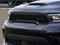 2027 Dodge Durango GT Premium HEMI