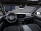 2027 Dodge Durango GT Premium HEMI