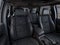 2027 Dodge Durango GT Premium HEMI