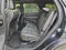 2027 Dodge Durango GT Plus HEMI