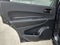 2027 Dodge Durango GT Plus HEMI