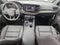 2027 Dodge Durango GT Plus HEMI