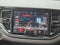 2027 Dodge Durango GT Plus HEMI