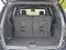 2027 Dodge Durango GT Plus HEMI