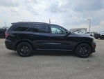 2027 Dodge Durango GT Plus HEMI