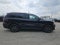 2027 Dodge Durango GT Plus HEMI