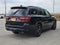 2027 Dodge Durango GT Plus HEMI
