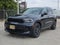 2027 Dodge Durango GT Plus HEMI