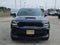2027 Dodge Durango GT Plus HEMI