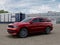 2027 Dodge Durango GT Plus HEMI