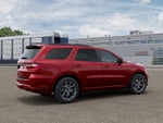 2027 Dodge Durango GT Plus HEMI
