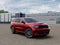 2027 Dodge Durango GT Plus HEMI